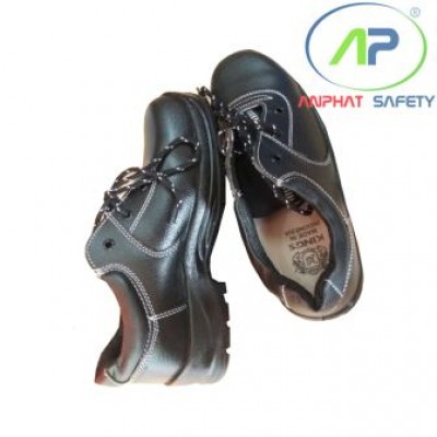 Giày Kings KR7000 Size 38